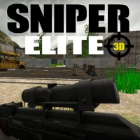 sniper_elite_3d Spil